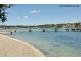 Cronulla NSW 2230