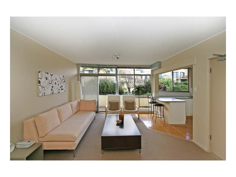 Cronulla NSW 2230