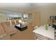 Cronulla NSW 2230
