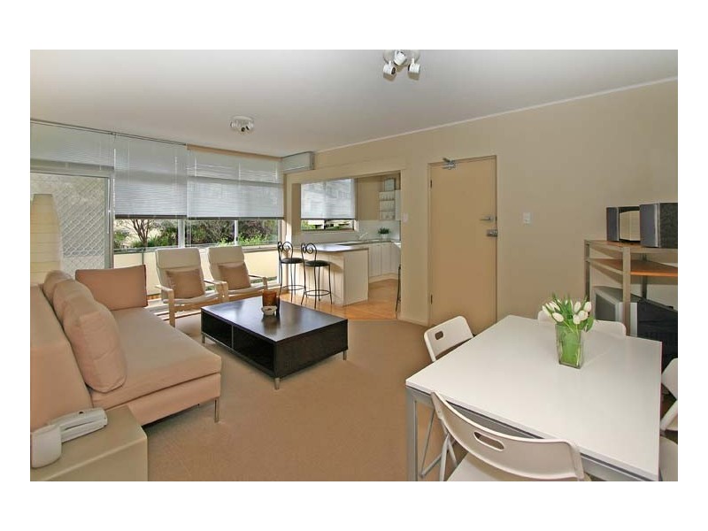 Cronulla NSW 2230