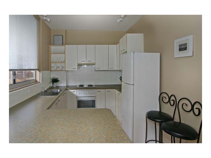Cronulla NSW 2230