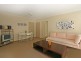 Cronulla NSW 2230