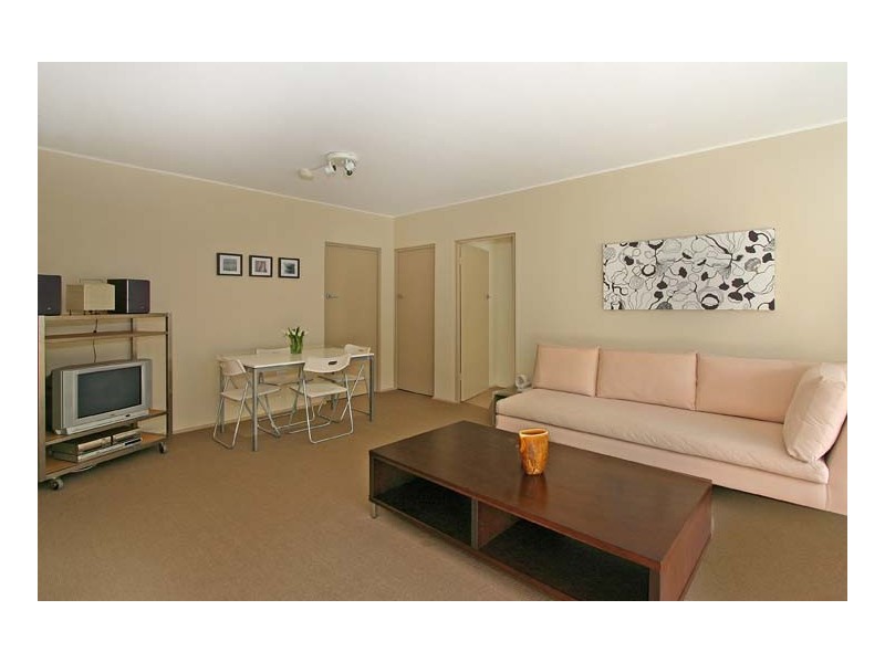 Cronulla NSW 2230