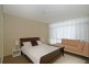 Cronulla NSW 2230