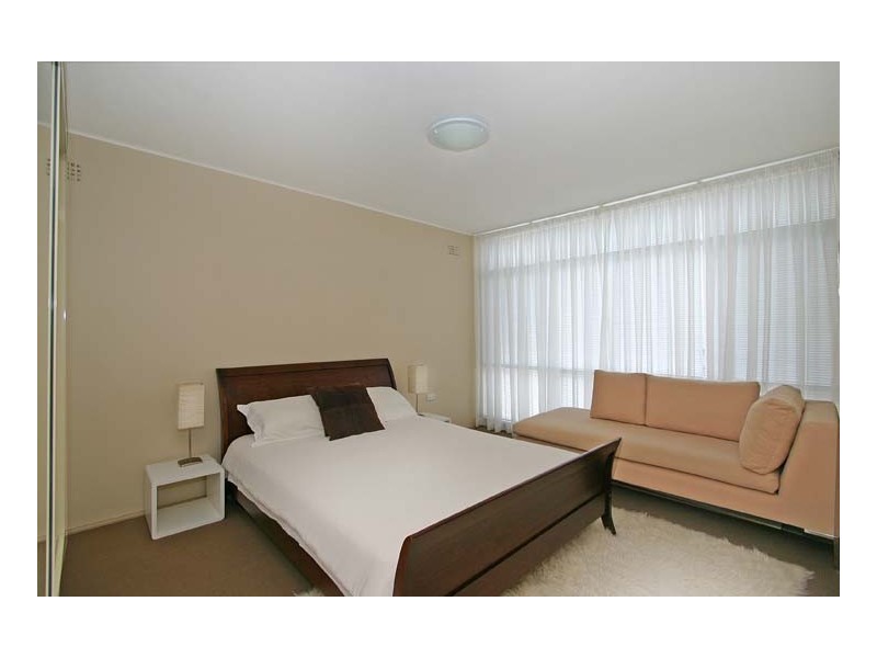 Cronulla NSW 2230