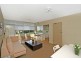 Cronulla NSW 2230