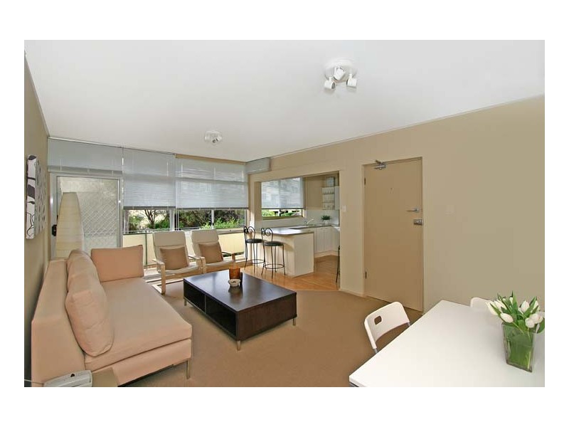 Cronulla NSW 2230