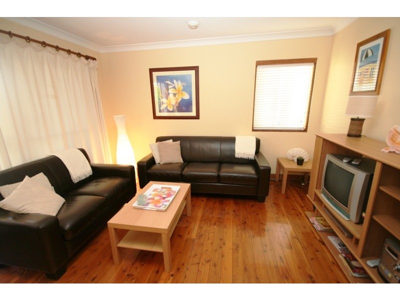 Cronulla NSW 2230