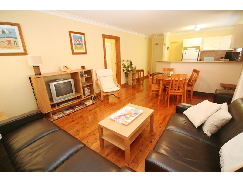 Cronulla NSW 2230