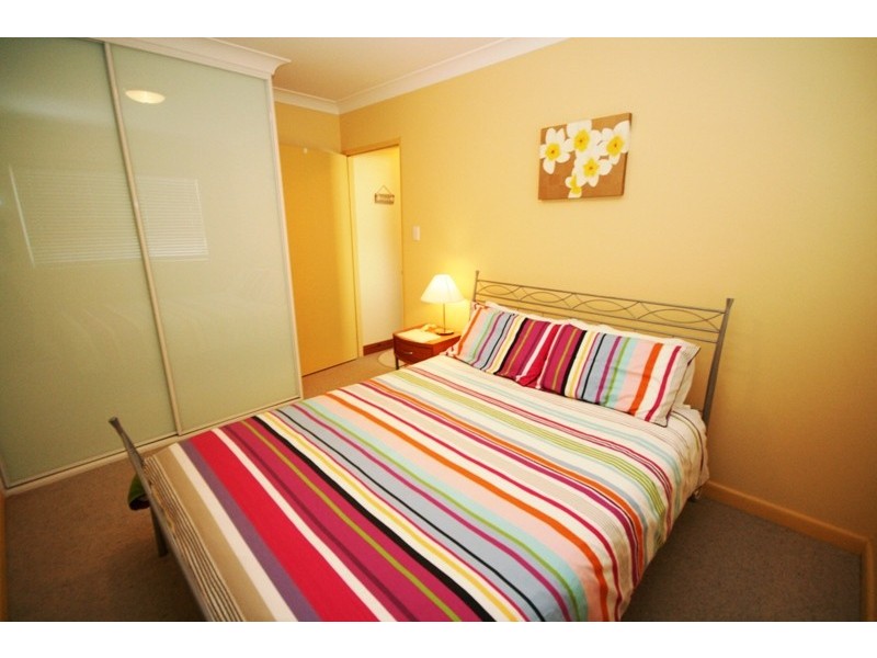 Cronulla NSW 2230