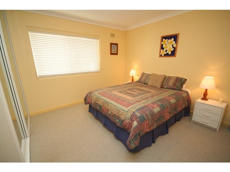 Cronulla NSW 2230