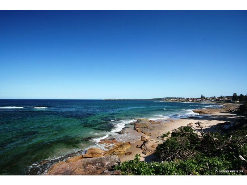 Cronulla NSW 2230
