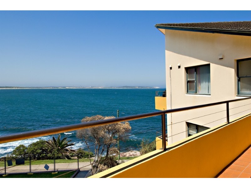Cronulla NSW 2230