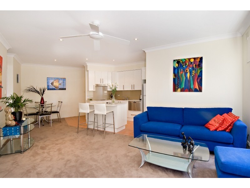 Cronulla NSW 2230