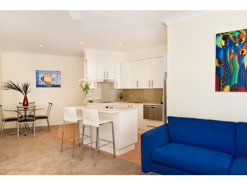 Cronulla NSW 2230