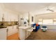 Cronulla NSW 2230