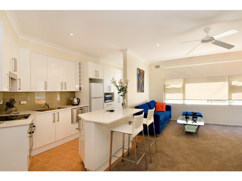 Cronulla NSW 2230
