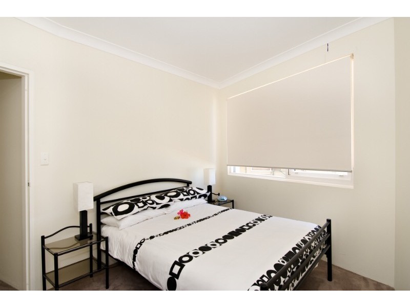 Cronulla NSW 2230