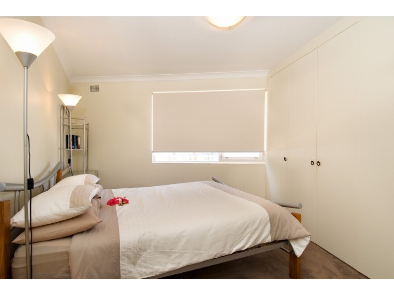 Cronulla NSW 2230