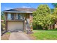 24 The Promenade, Sylvania NSW 2224