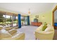 24 The Promenade, Sylvania NSW 2224
