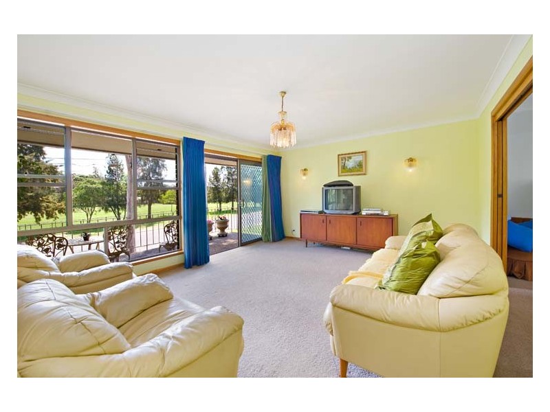24 The Promenade, Sylvania NSW 2224