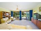 24 The Promenade, Sylvania NSW 2224