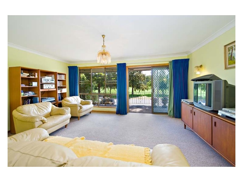 24 The Promenade, Sylvania NSW 2224