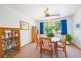 24 The Promenade, Sylvania NSW 2224