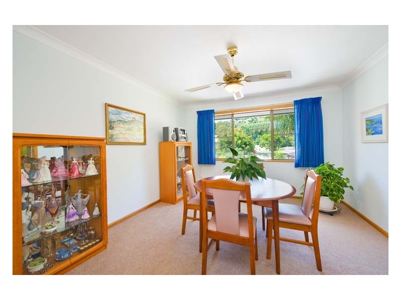 24 The Promenade, Sylvania NSW 2224