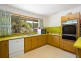 24 The Promenade, Sylvania NSW 2224