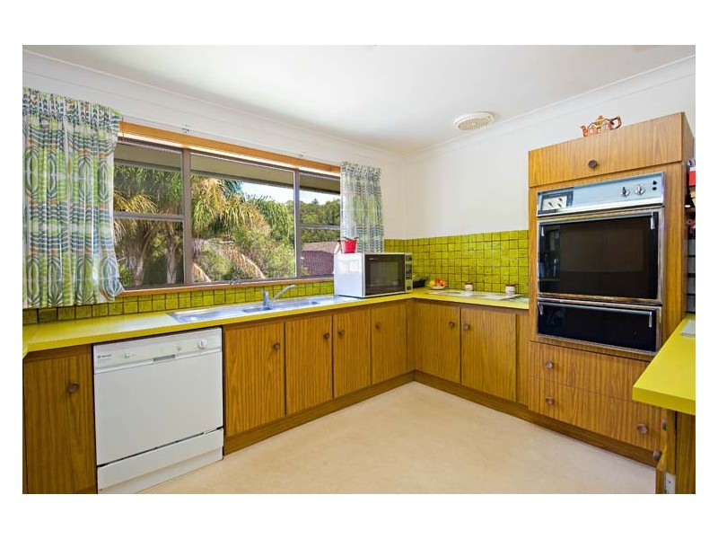 24 The Promenade, Sylvania NSW 2224