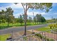 24 The Promenade, Sylvania NSW 2224