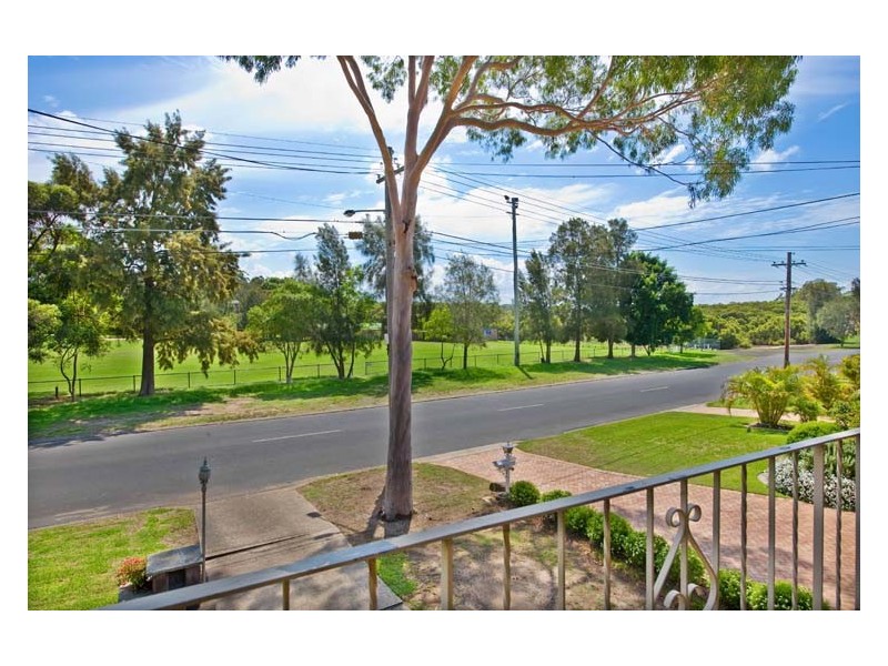 24 The Promenade, Sylvania NSW 2224