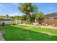 24 The Promenade, Sylvania NSW 2224