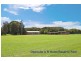 24 The Promenade, Sylvania NSW 2224