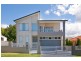 9 Seaview Street, Cronulla NSW 2230