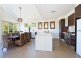 9 Seaview Street, Cronulla NSW 2230