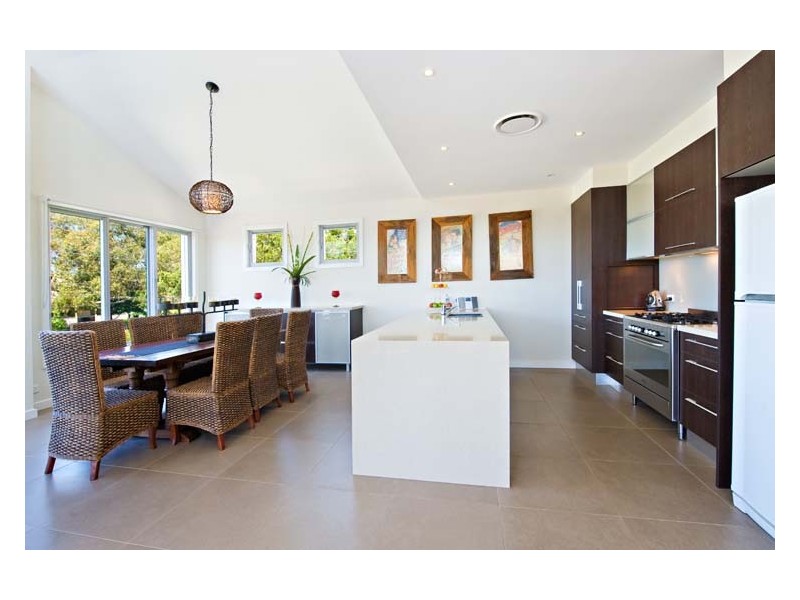 9 Seaview Street, Cronulla NSW 2230
