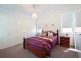 9 Seaview Street, Cronulla NSW 2230