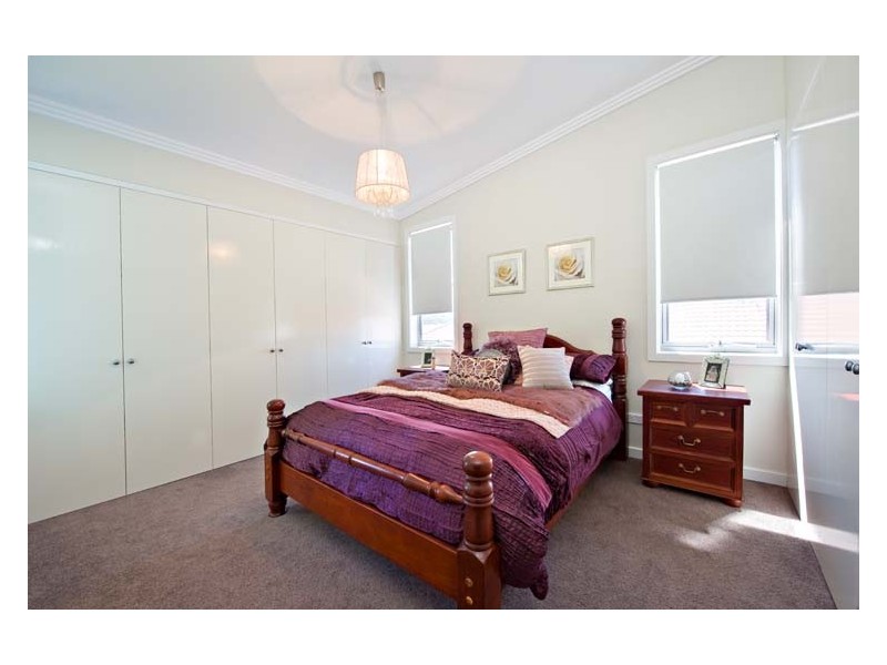 9 Seaview Street, Cronulla NSW 2230