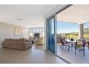9 Seaview Street, Cronulla NSW 2230
