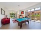 9 Seaview Street, Cronulla NSW 2230