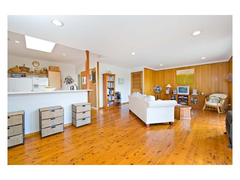 10 Lilli Pilli Point Road, Lilli Pilli NSW 2229