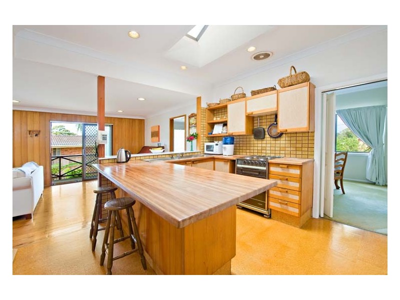 10 Lilli Pilli Point Road, Lilli Pilli NSW 2229