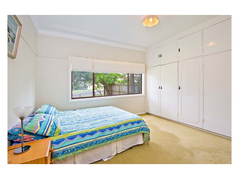 10 Lilli Pilli Point Road, Lilli Pilli NSW 2229