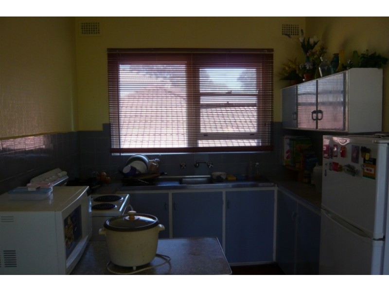 5/20 Seaforth Ave, Woolooware NSW 2230