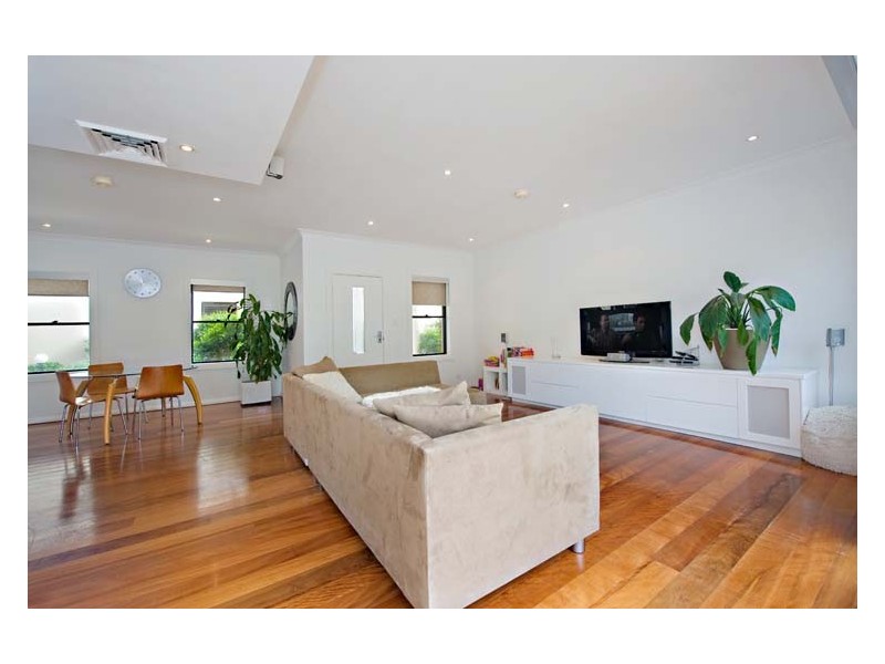 5/16-18 Girrilang Road, Cronulla NSW 2230