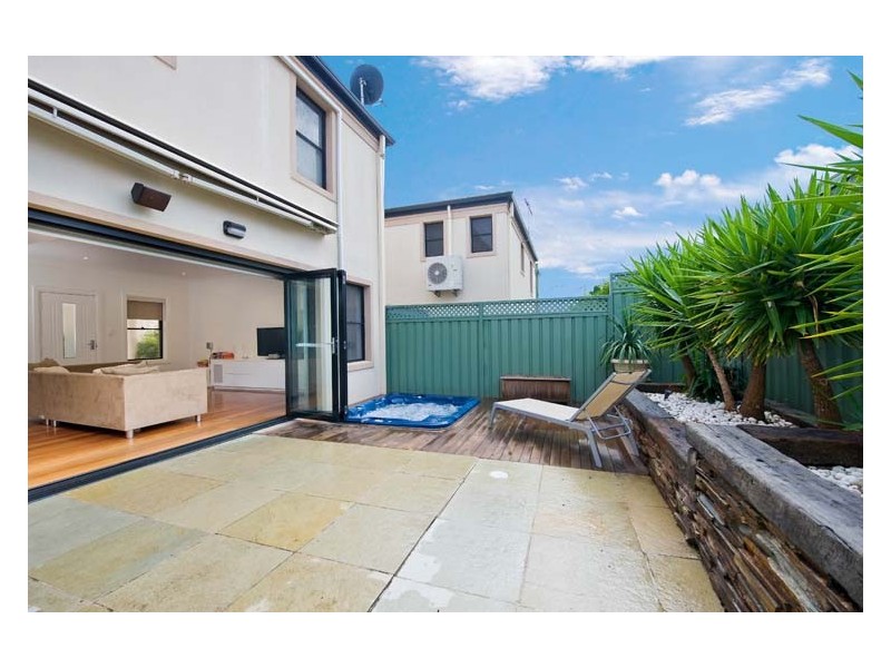 5/16-18 Girrilang Road, Cronulla NSW 2230