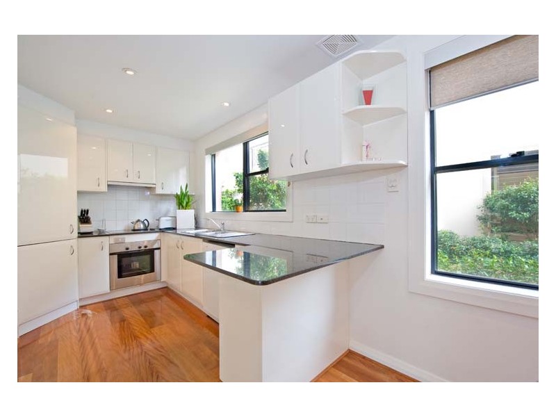 5/16-18 Girrilang Road, Cronulla NSW 2230